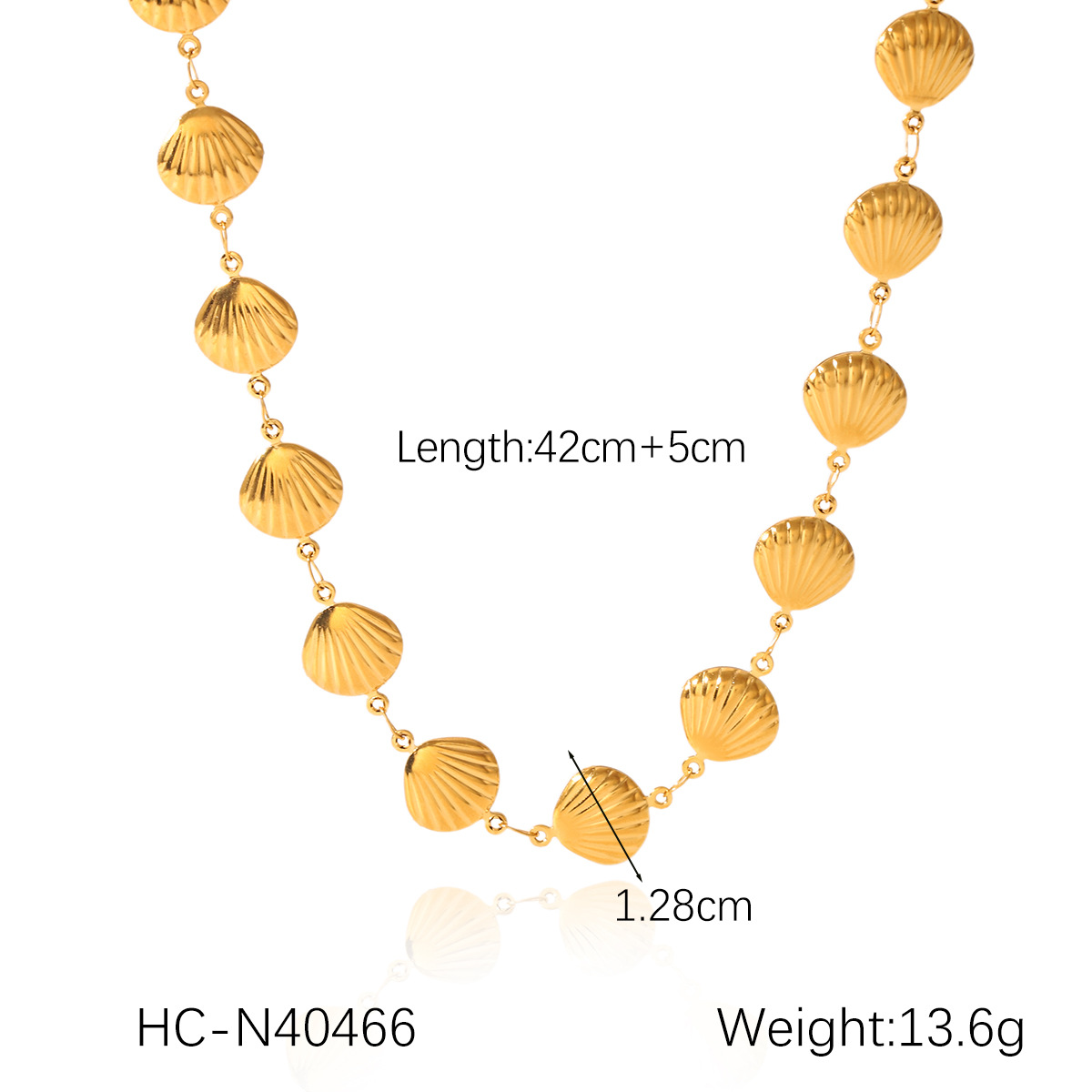 HC-N40466