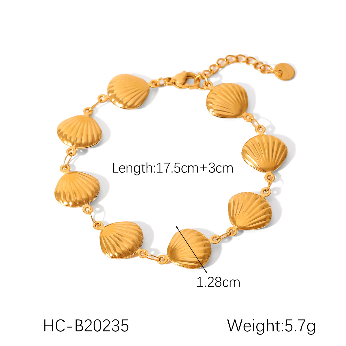 HC-B20235