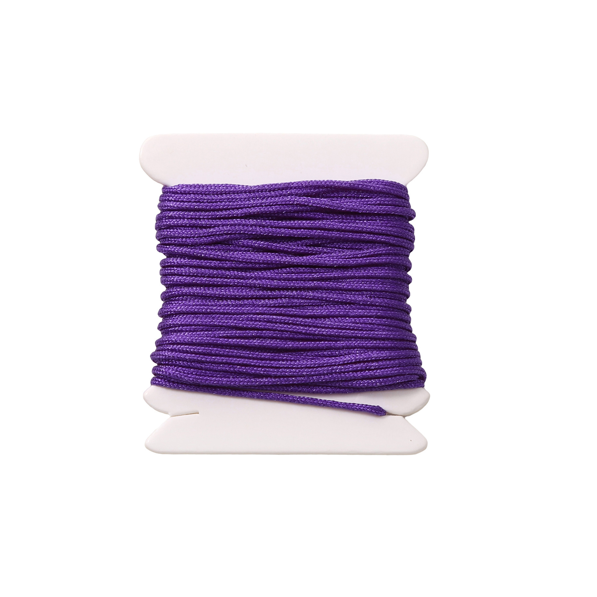 5m /card # 013 dark purple