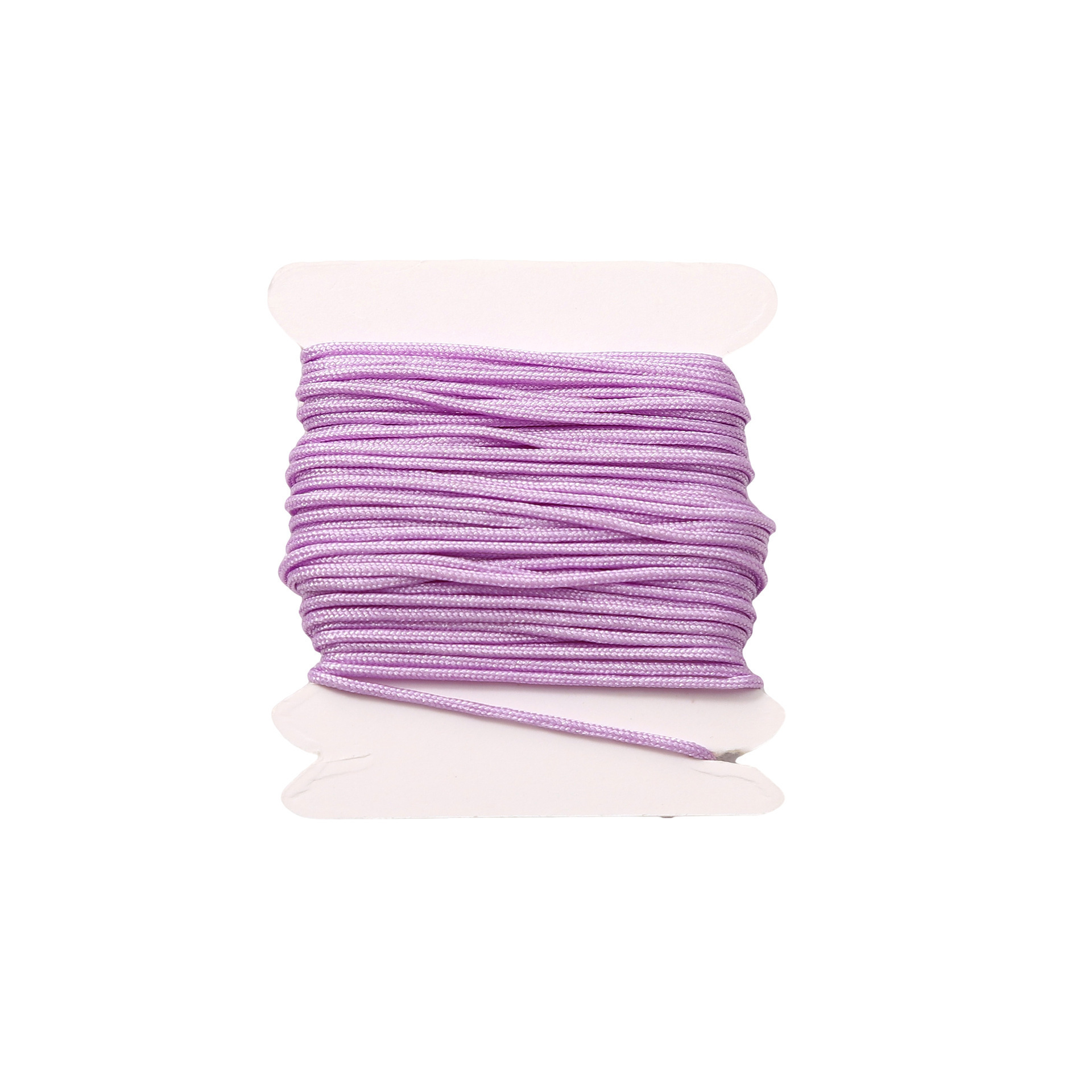 5m /card # 011 light purple