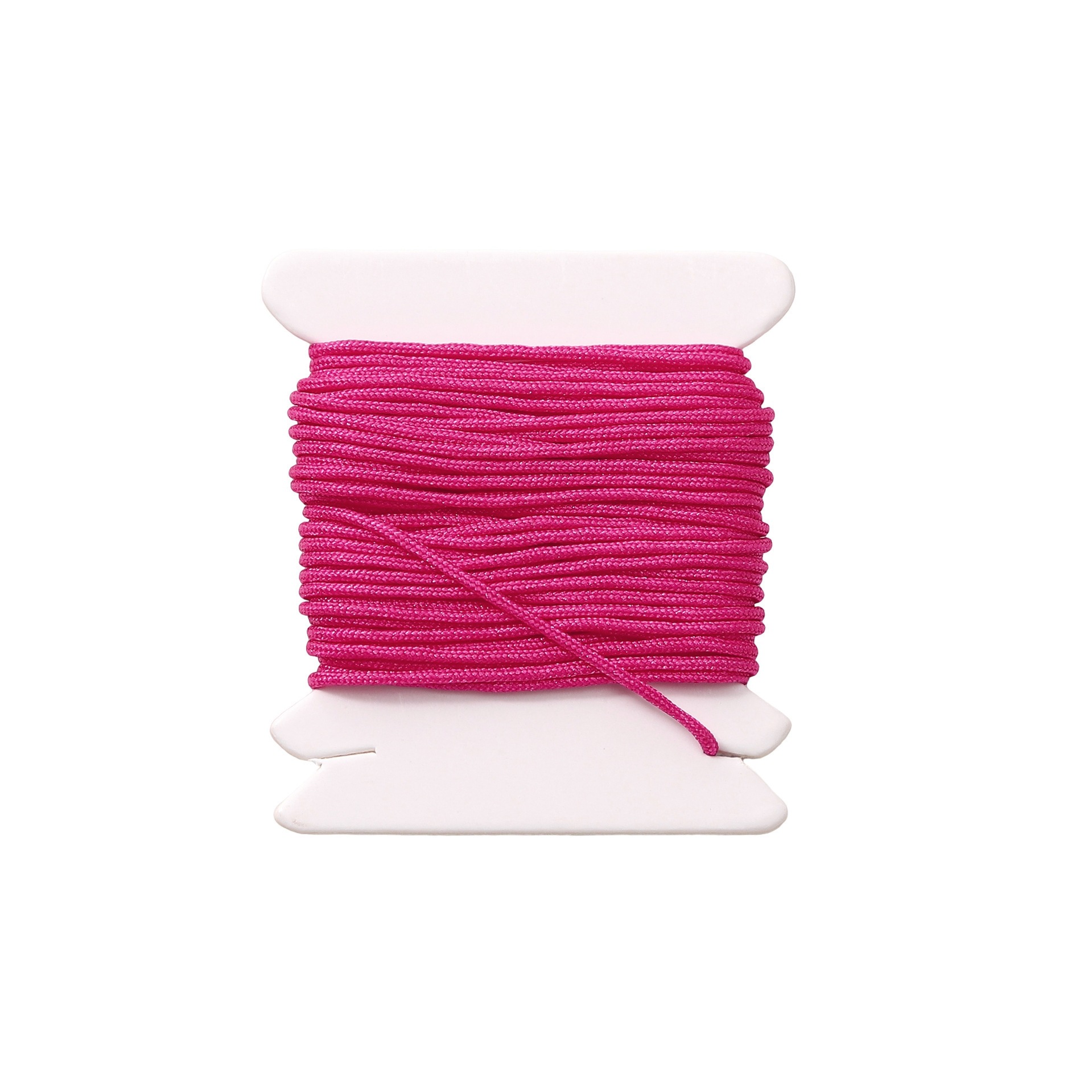 5m /card # 035 rose red