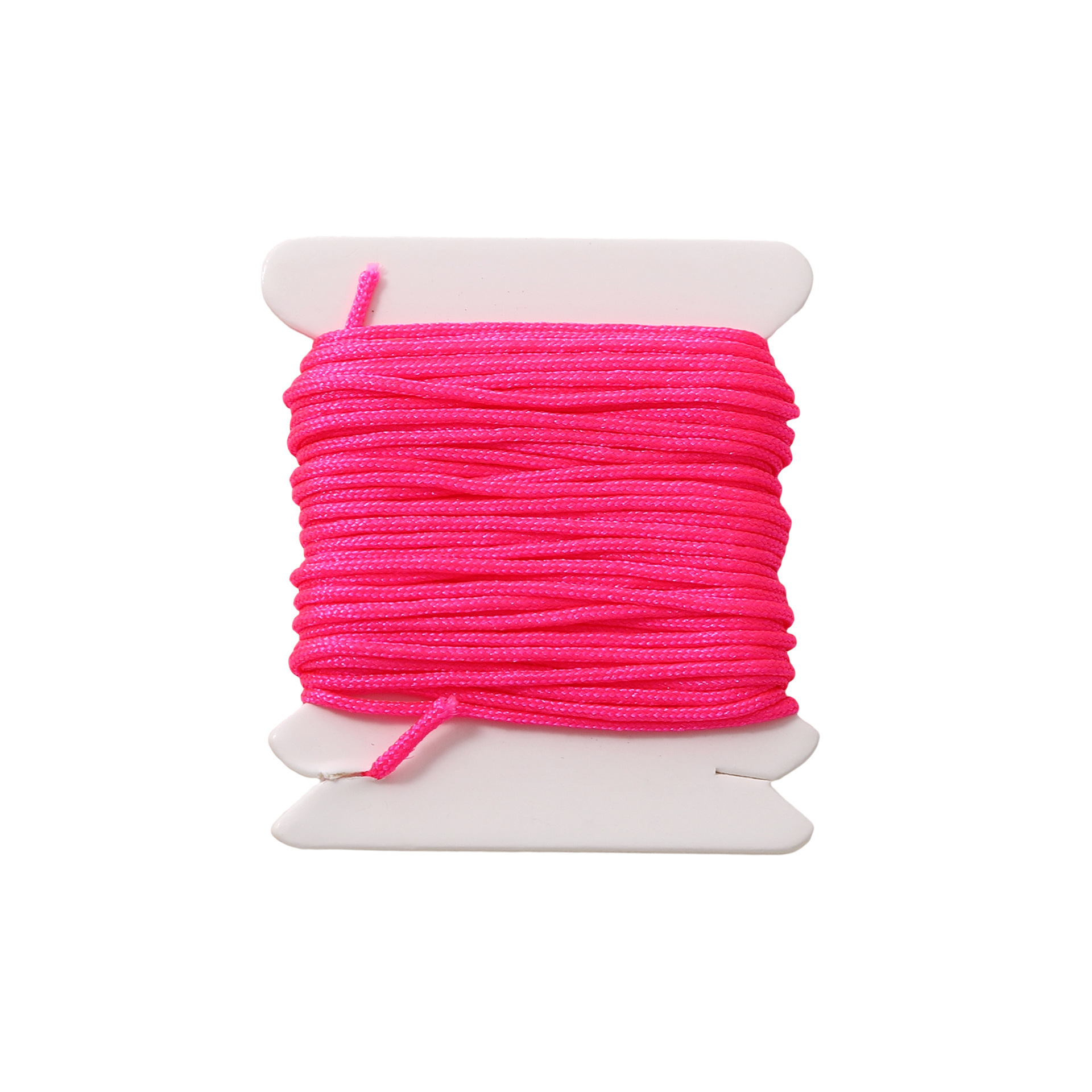5m /card # 036 fluorescent powder