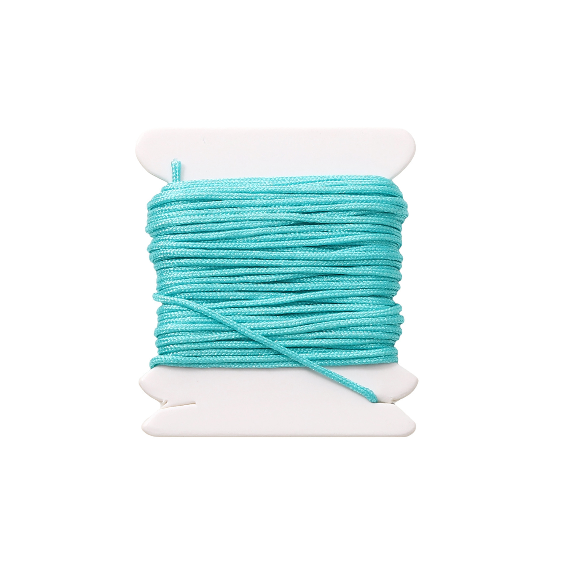 5m /card # 033 hole blue