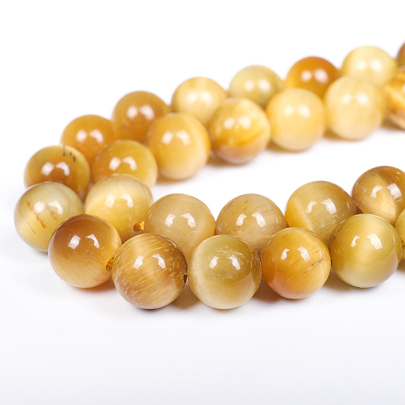 5a golden tiger eye