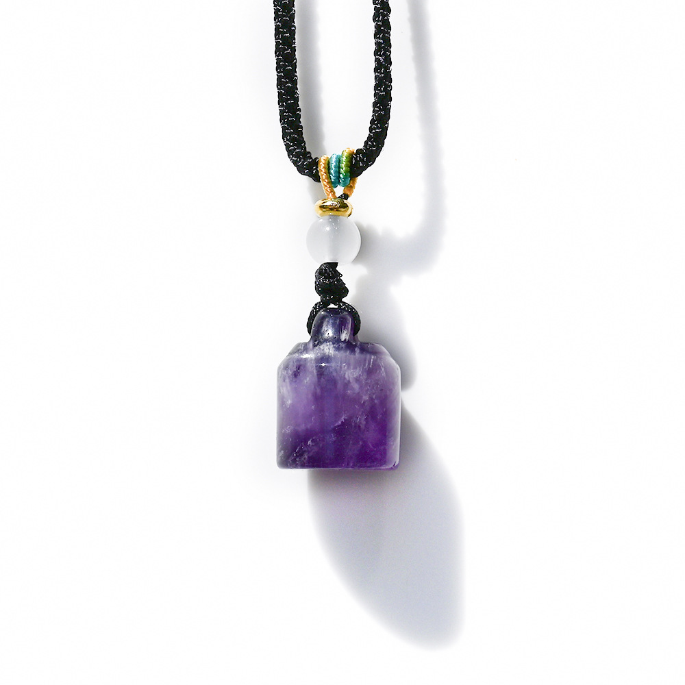Amethyst