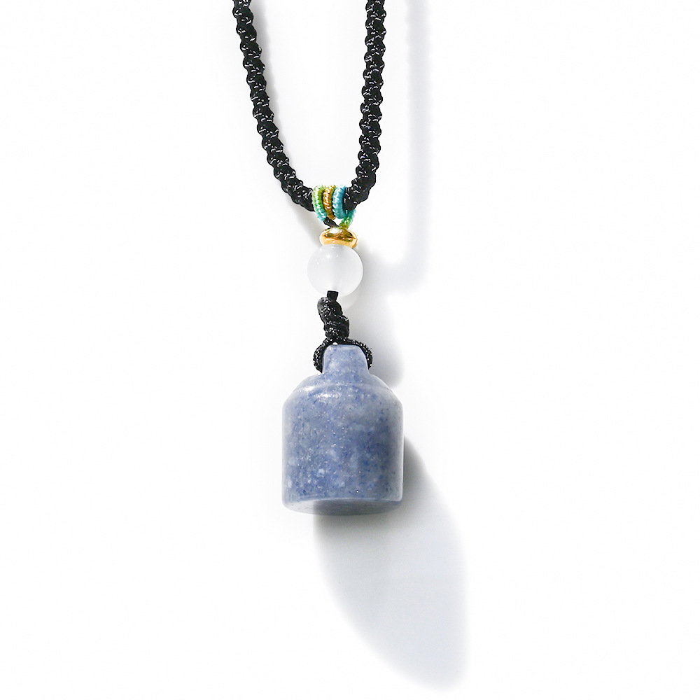 Blue Aventurine