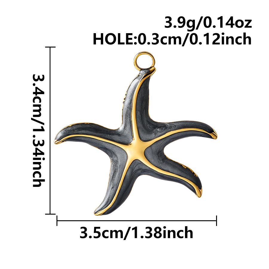 S3509-G-B