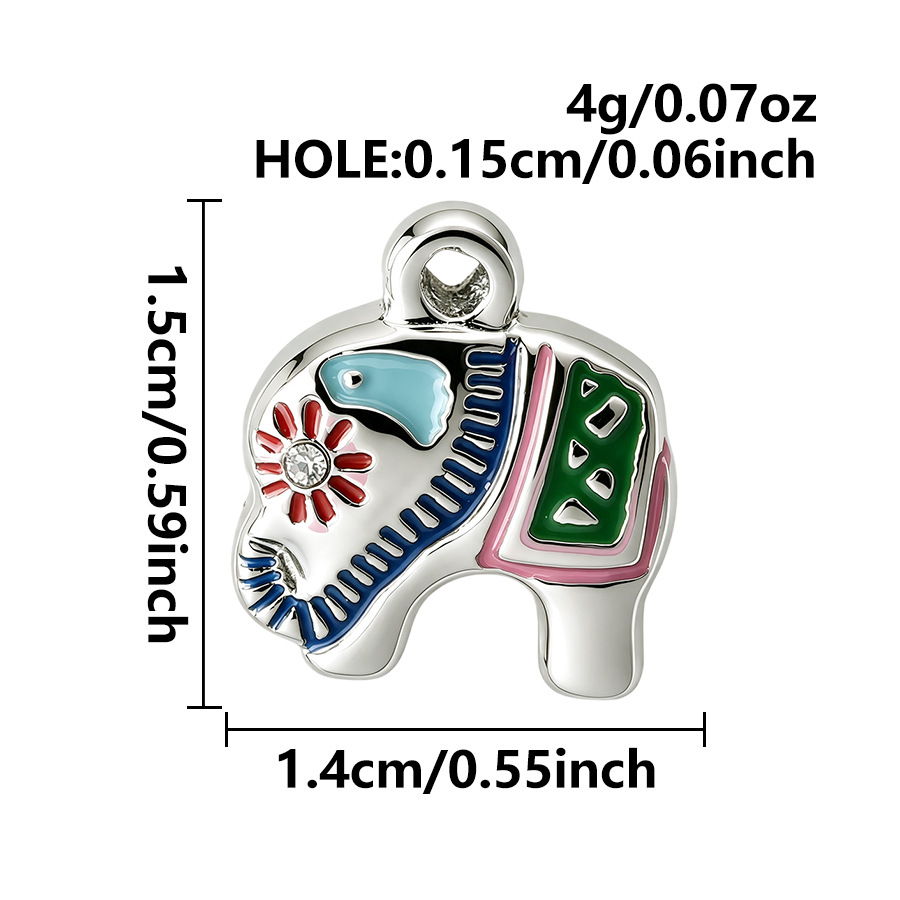 S3626-S-W