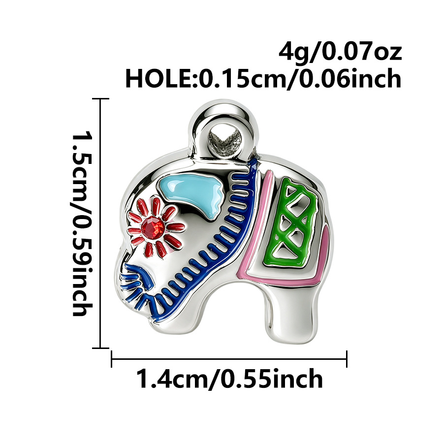 S3626-S-R