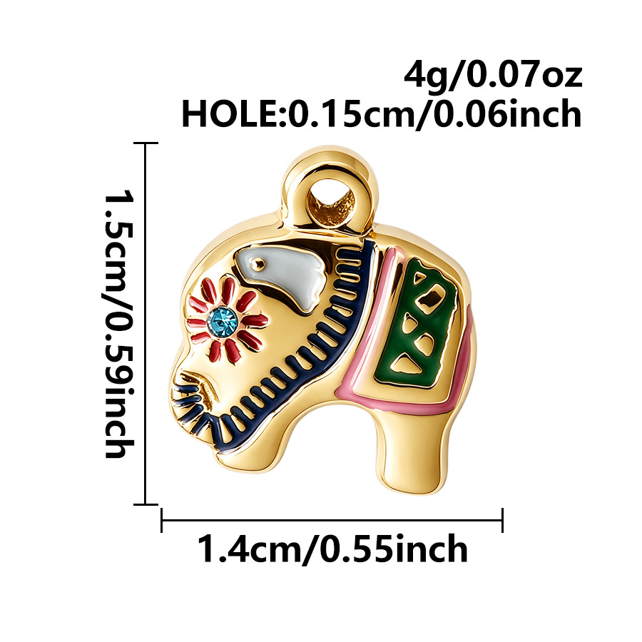 S3626-G-S