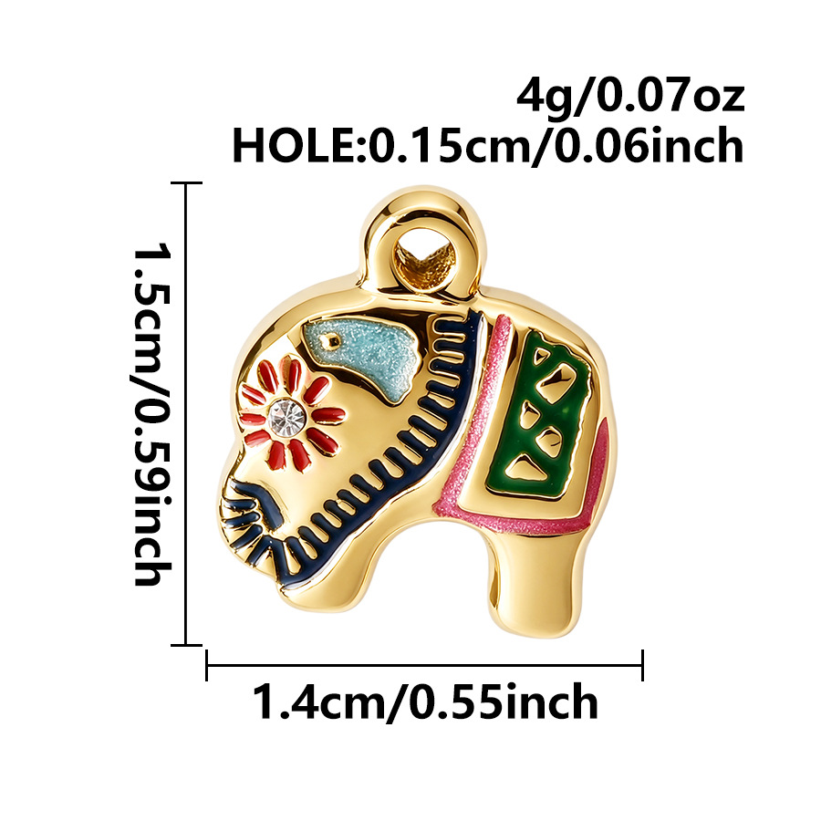 S3626-G-W
