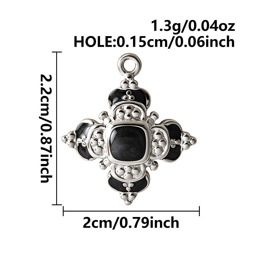 S3664-S-B