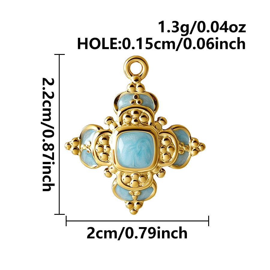 S3664-G-S