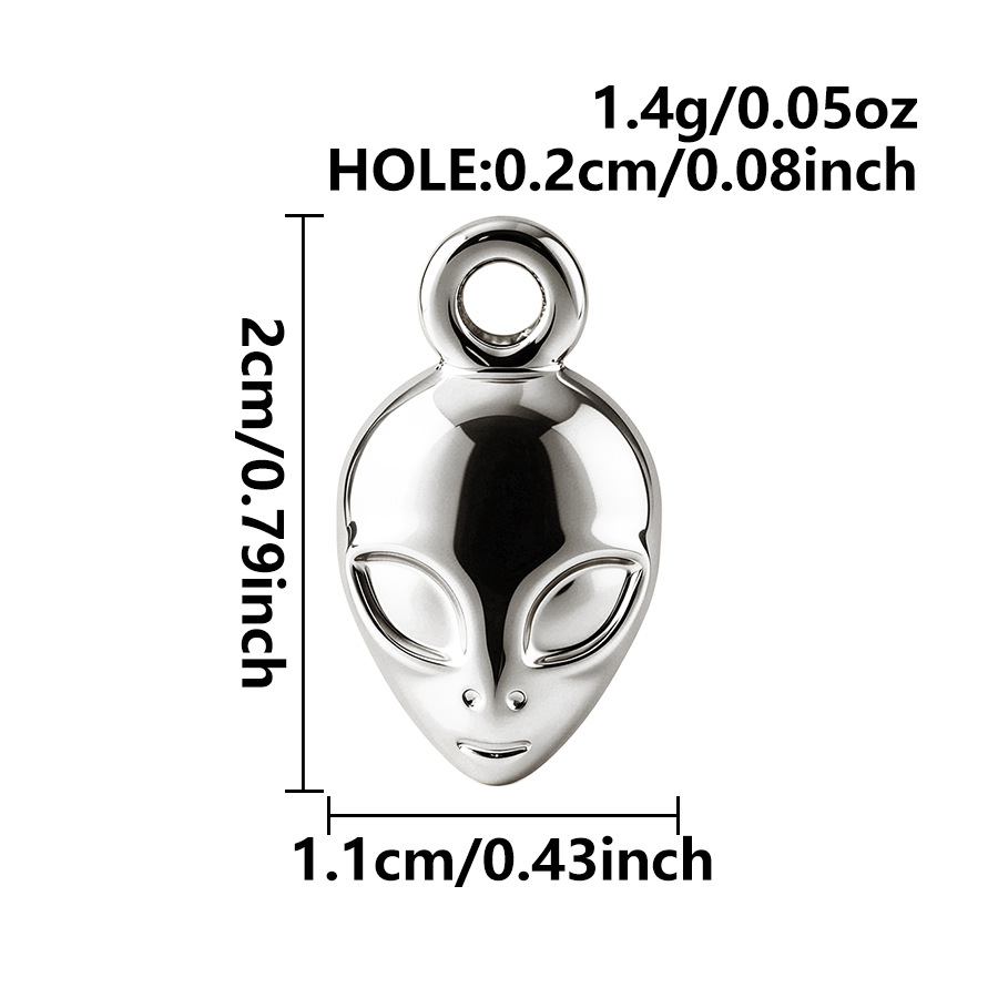 S3576-S