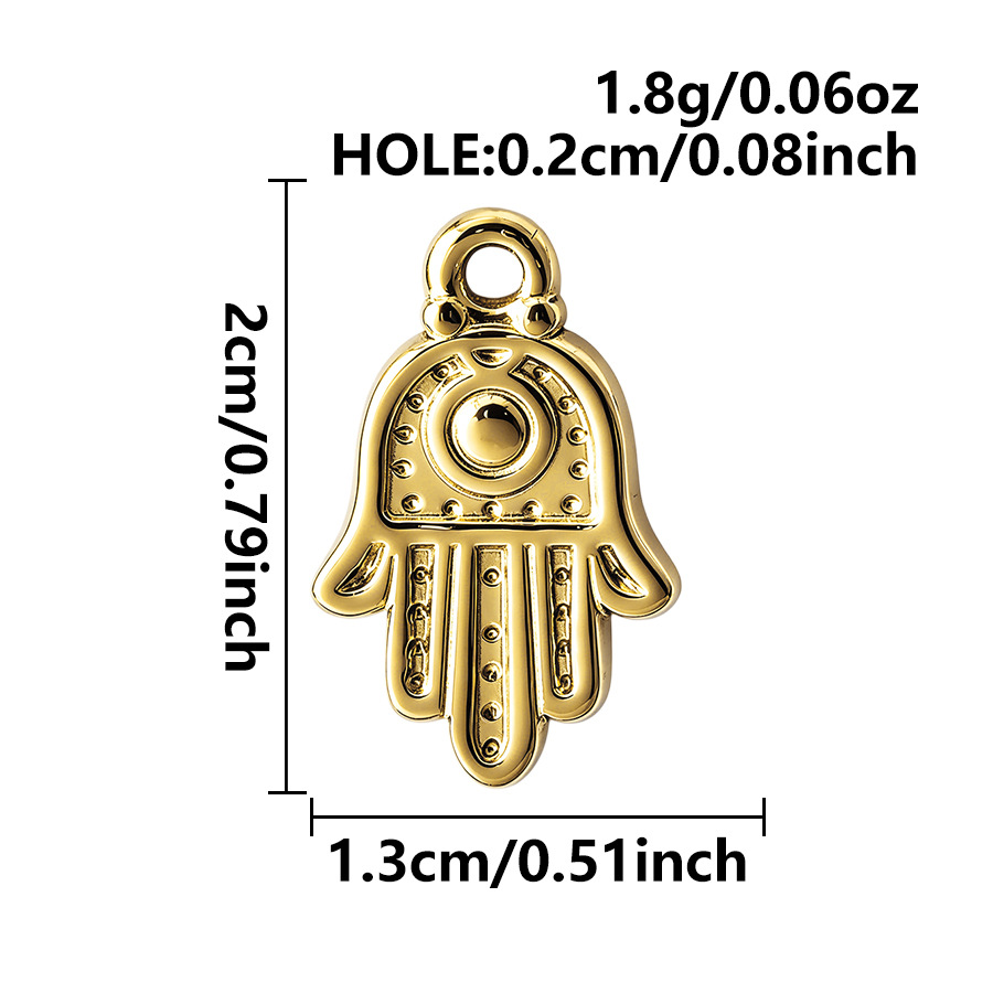 S3553-G