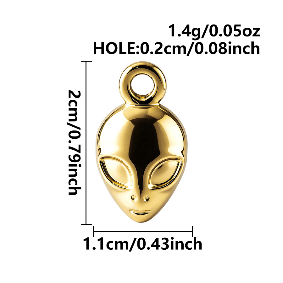 S3576-G