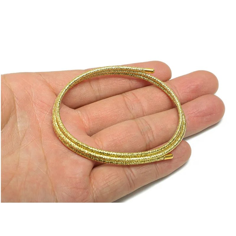 25cm