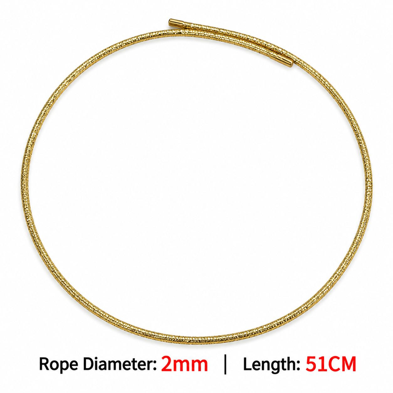 51cm