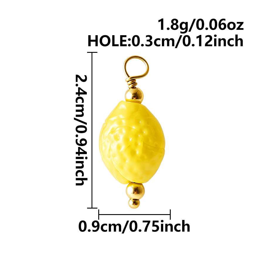 B208-G