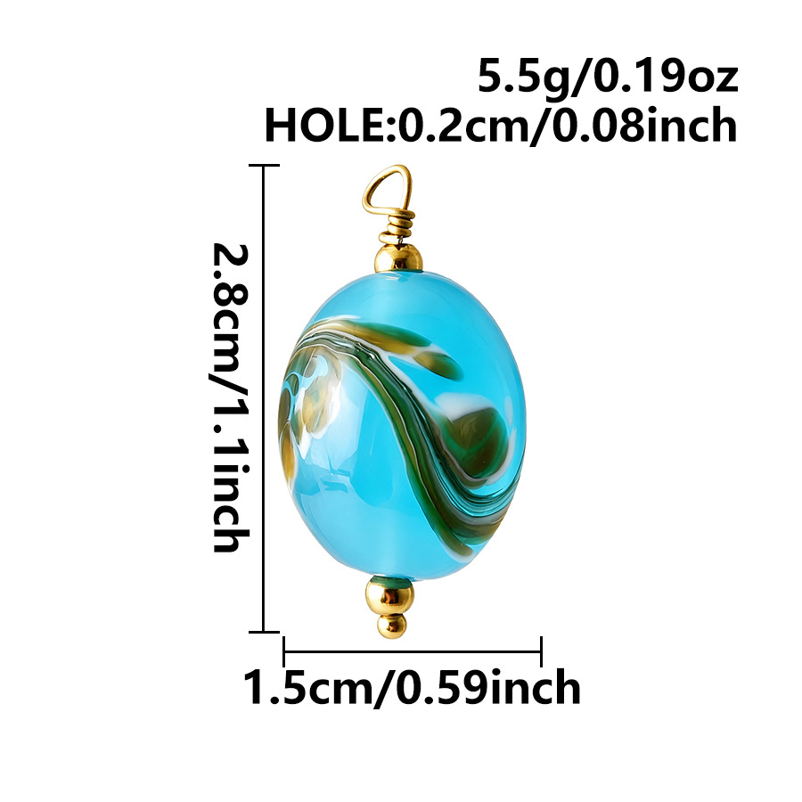 B219-G