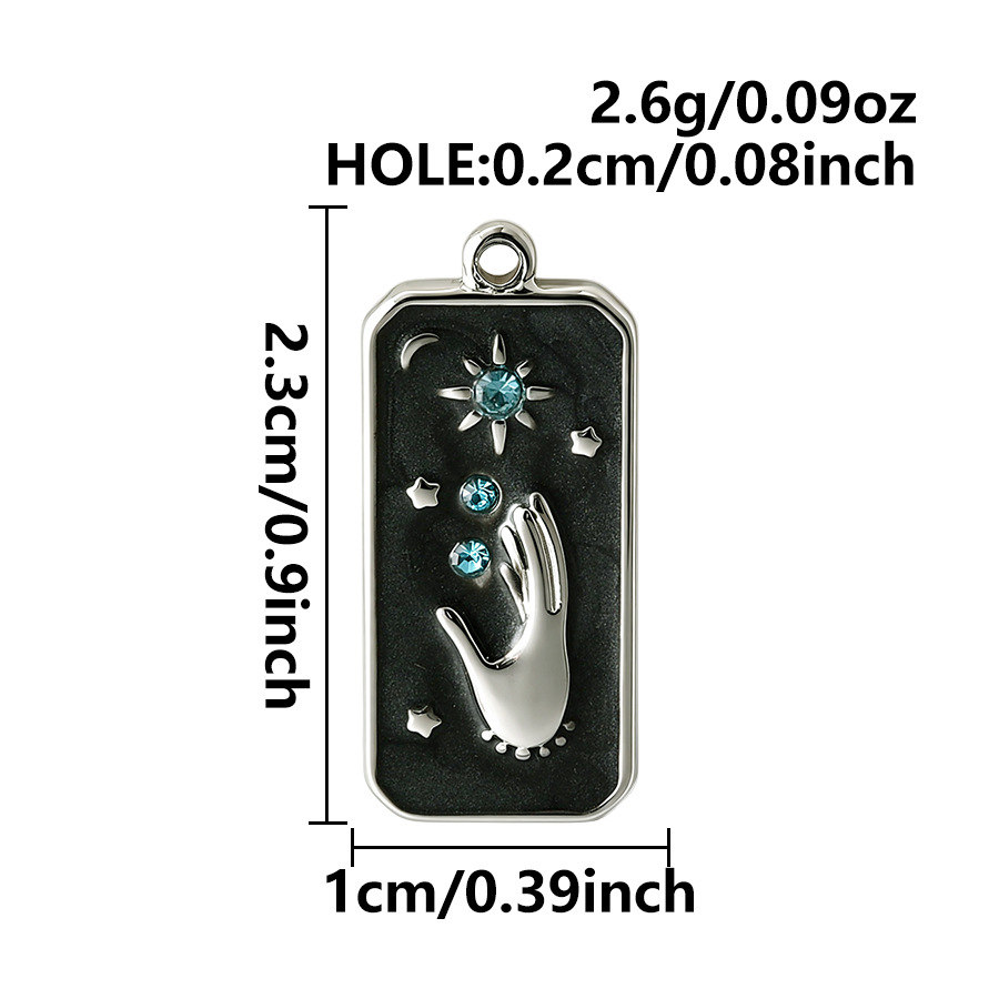 S3605-S-B