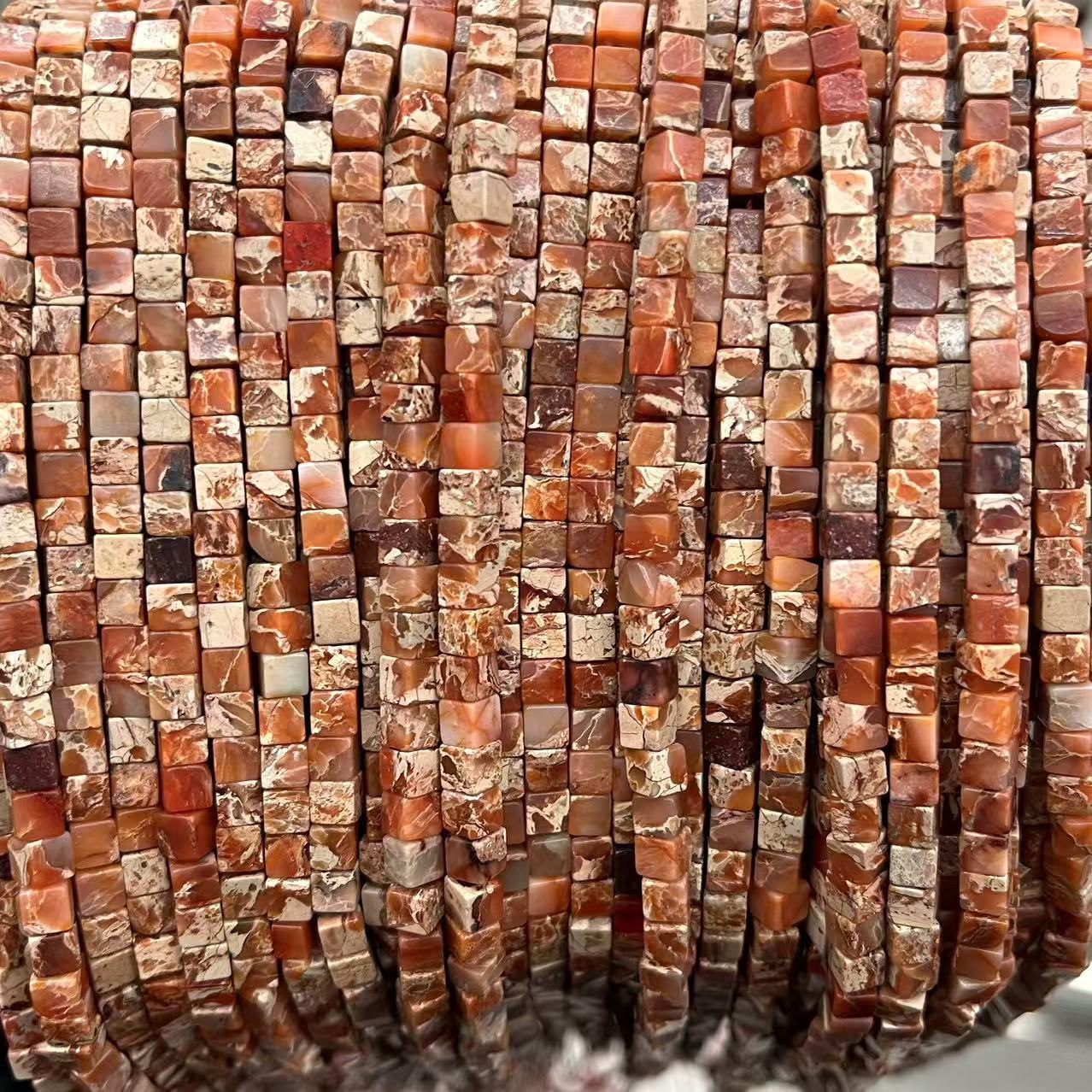 Shoushan stone 7