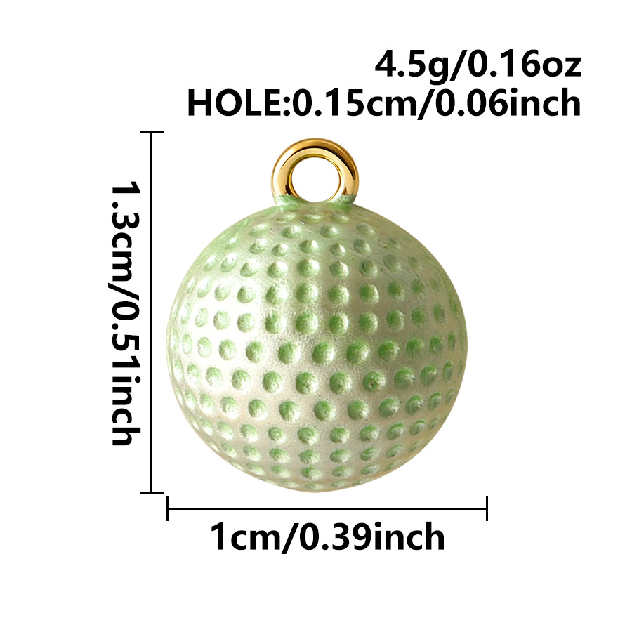 B168-G-Green