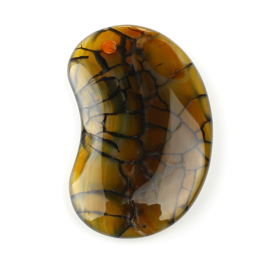 marron oscuro