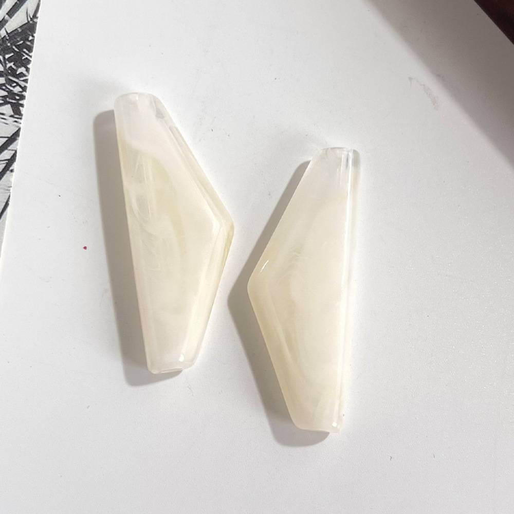 2#