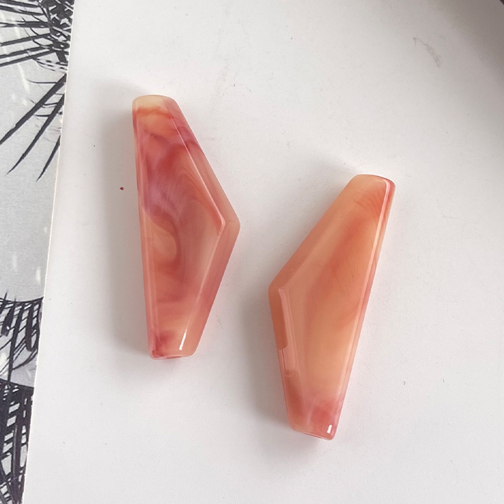3#