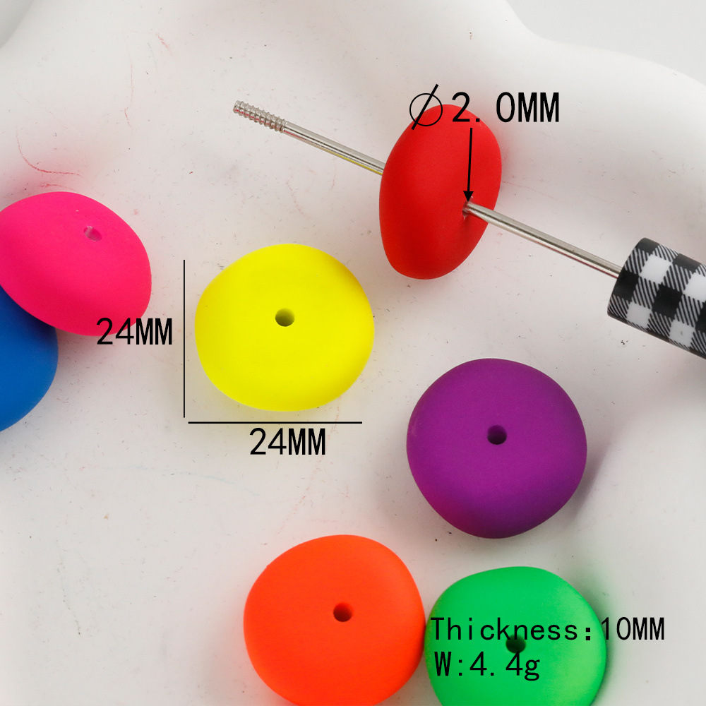 chaleureusement remarquer: la couleur de cet article est aléatoire