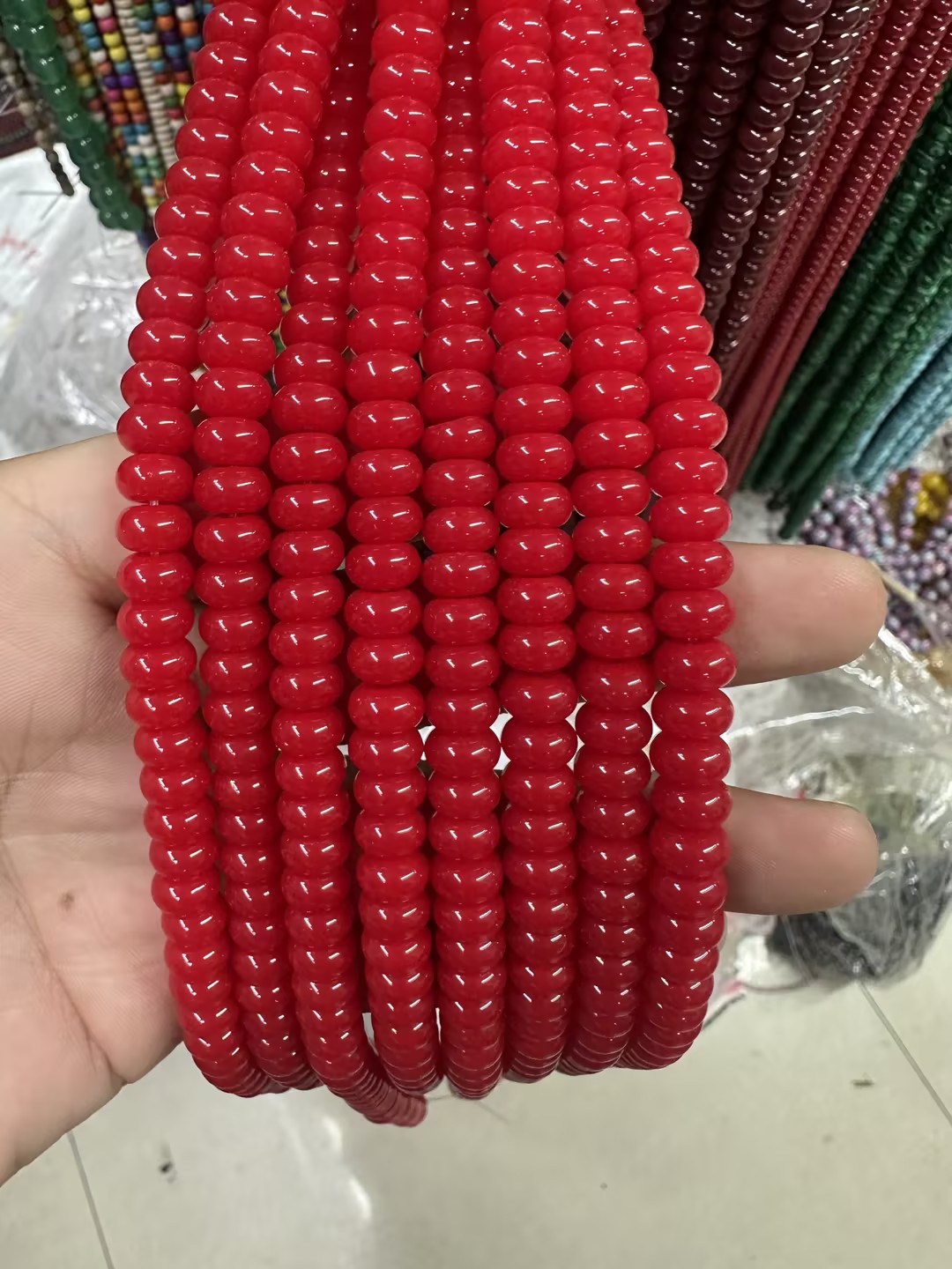 9