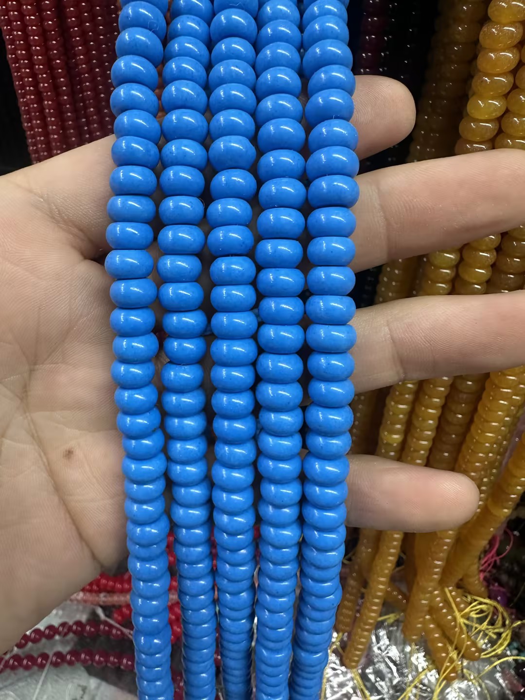 28