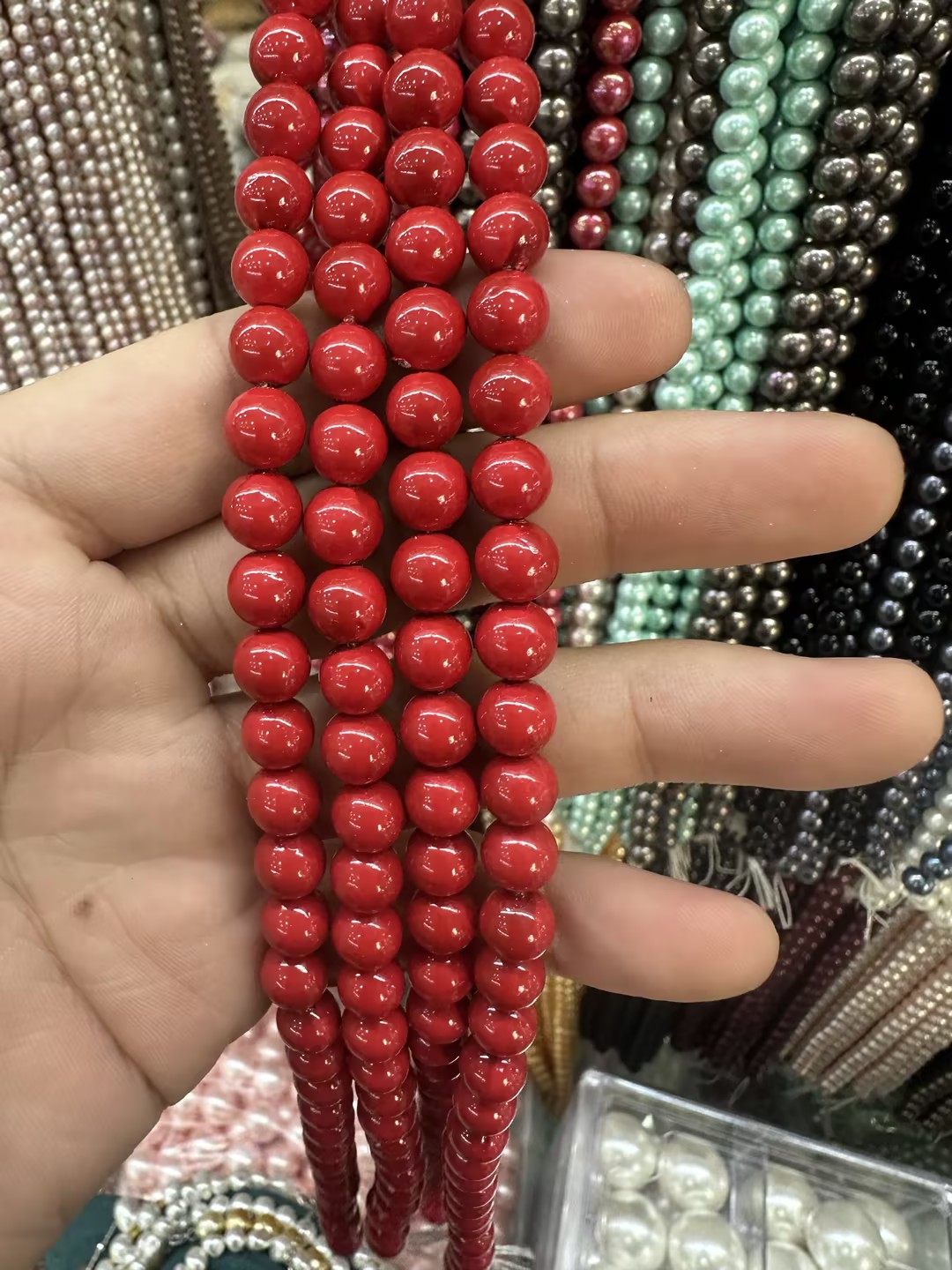 11