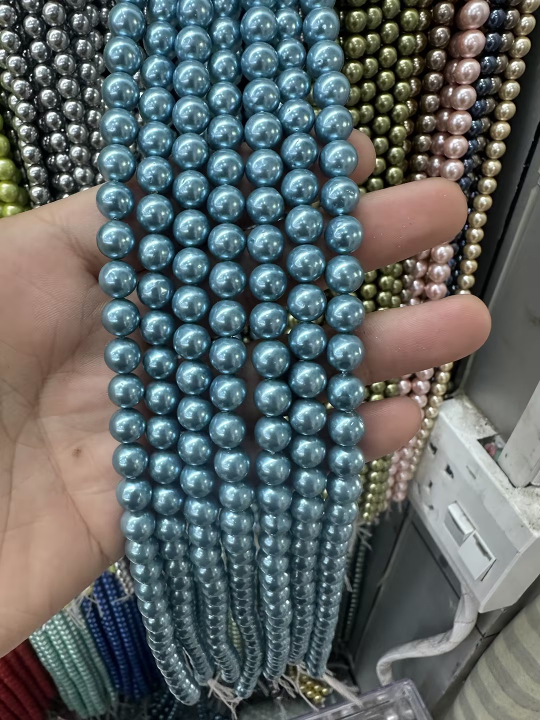 15