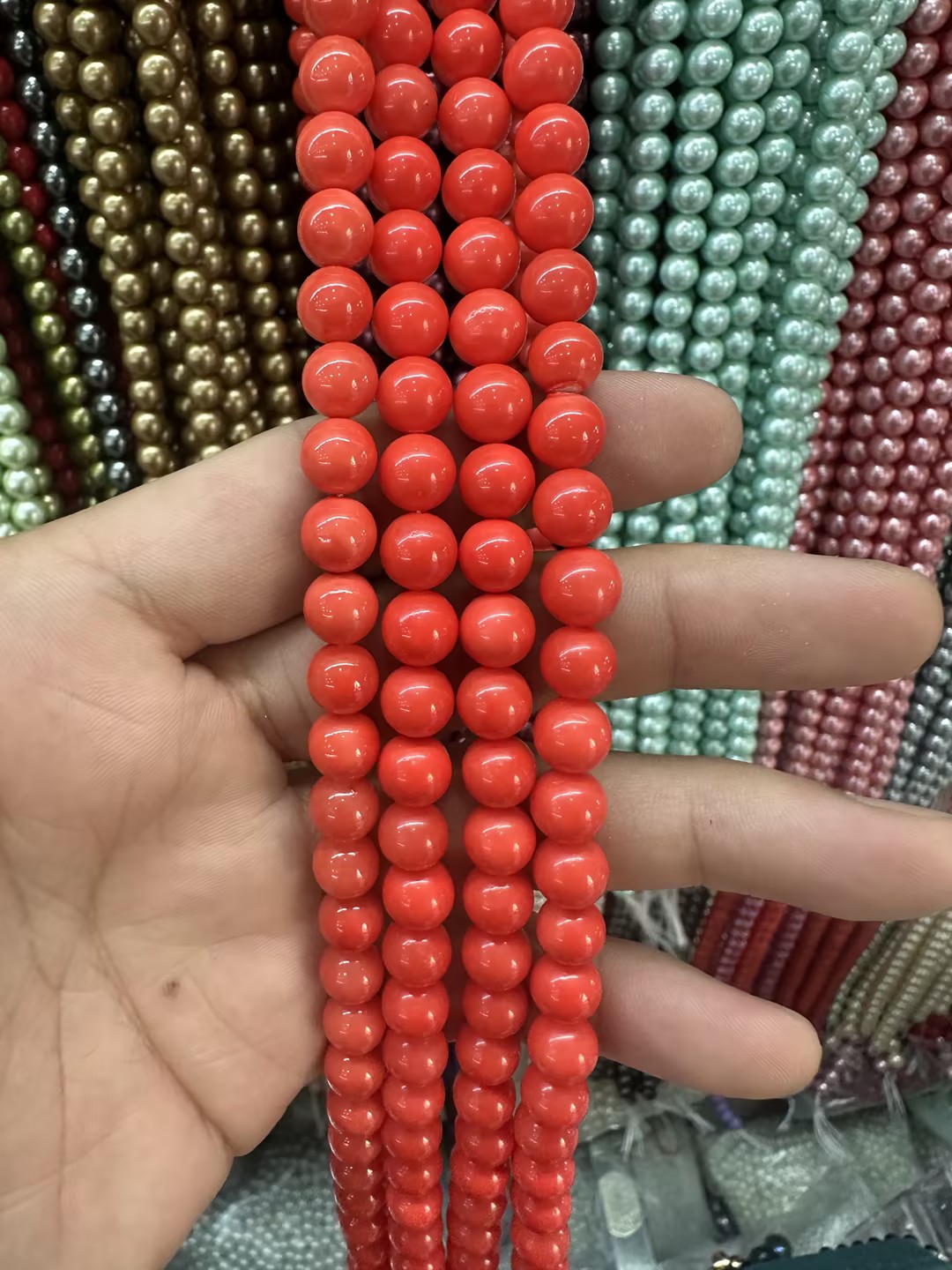 32
