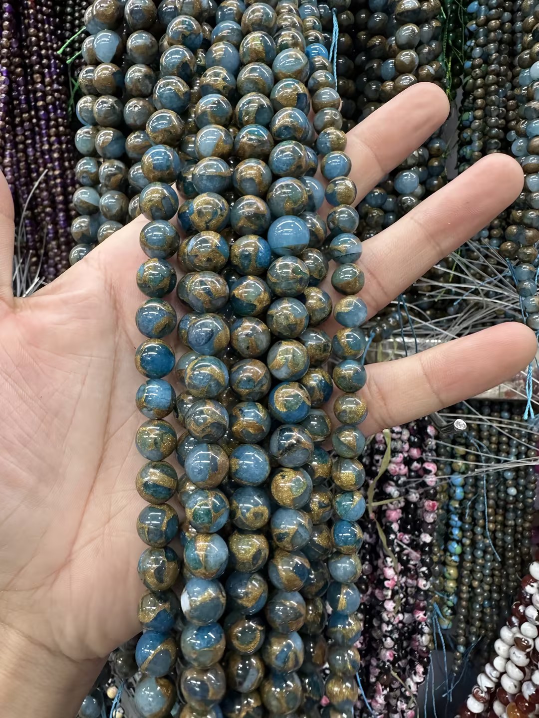 6