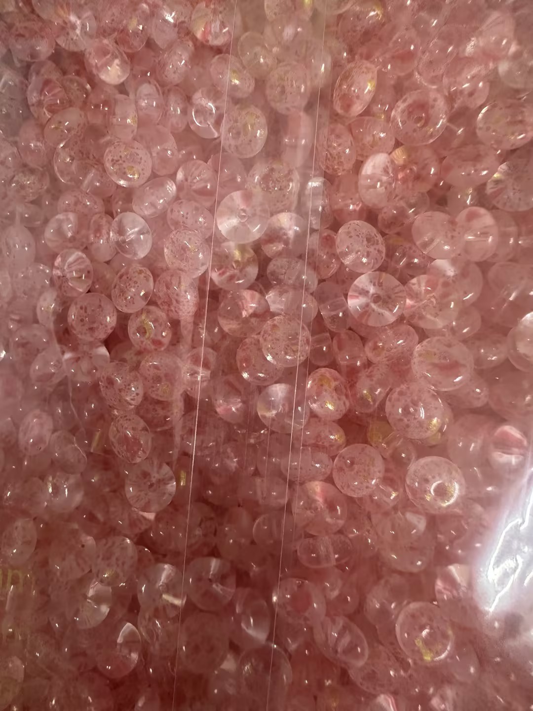 40