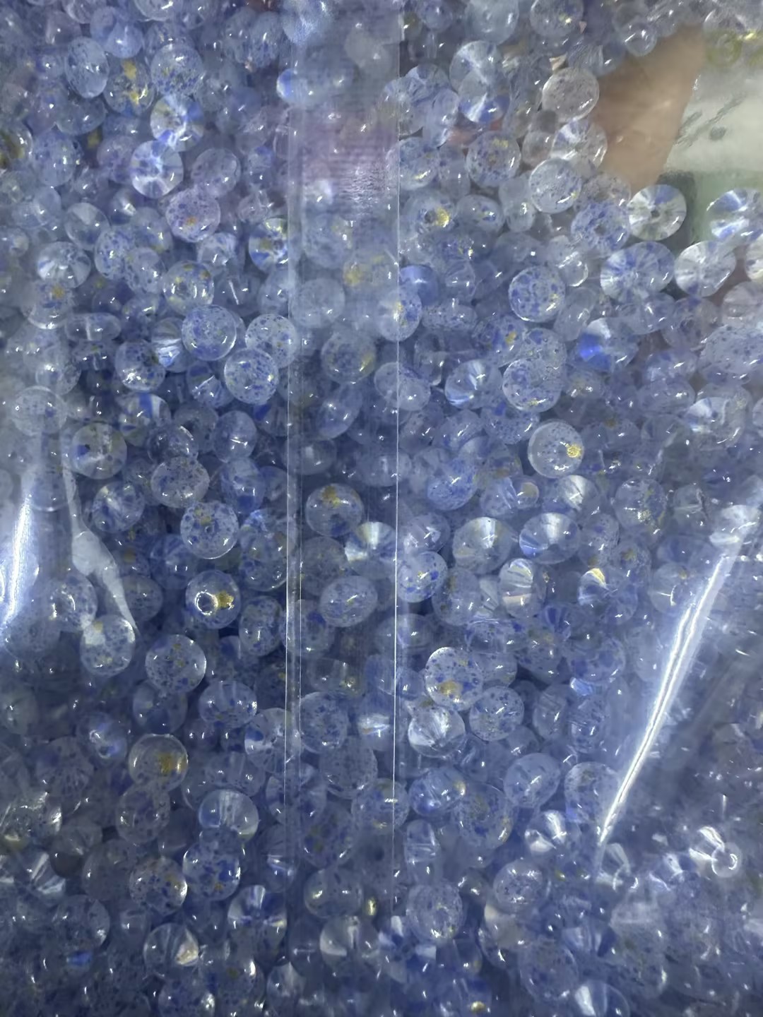 47
