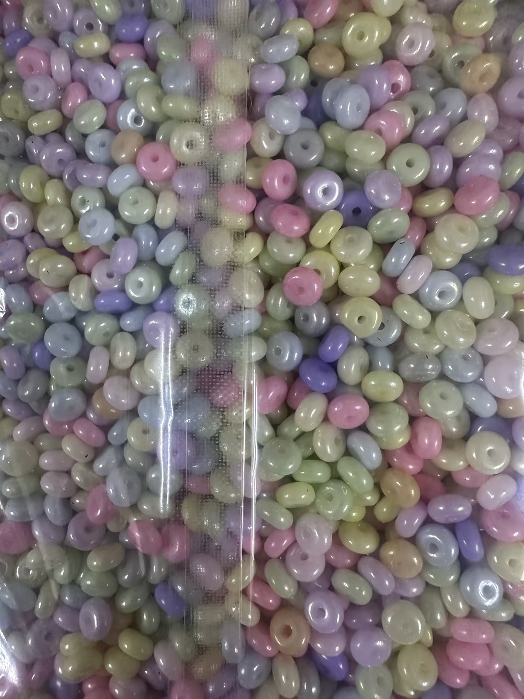 60