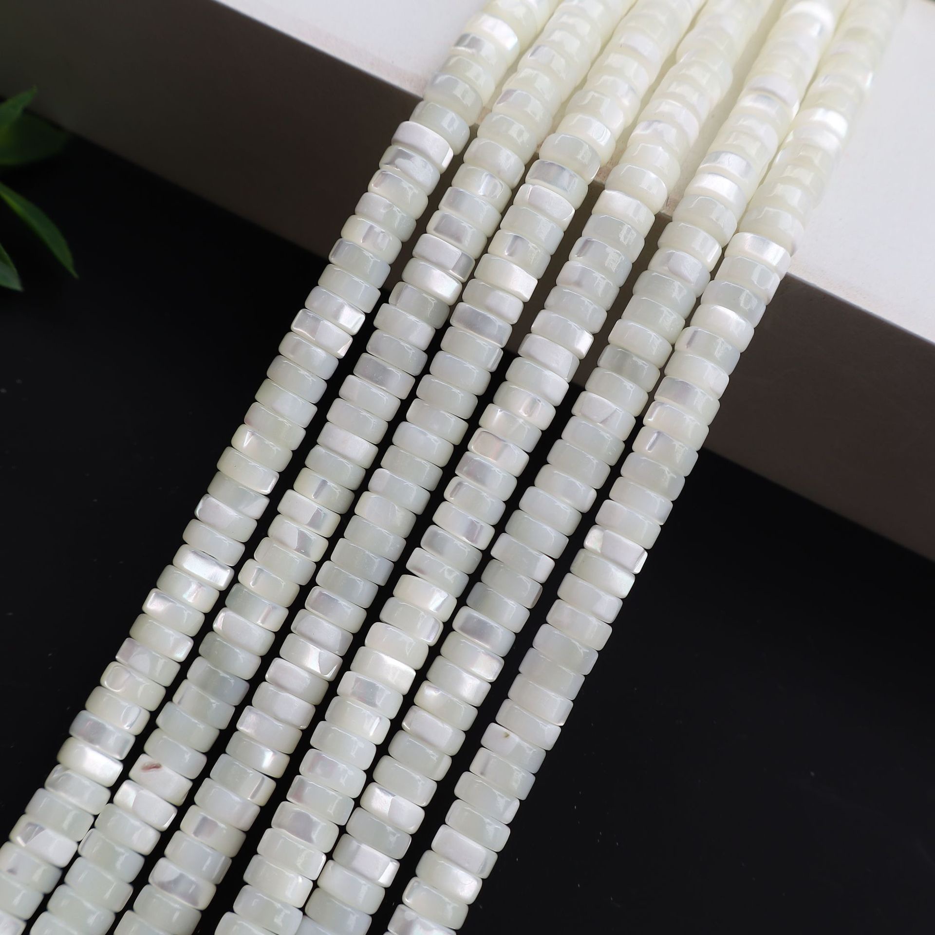 2x6mm