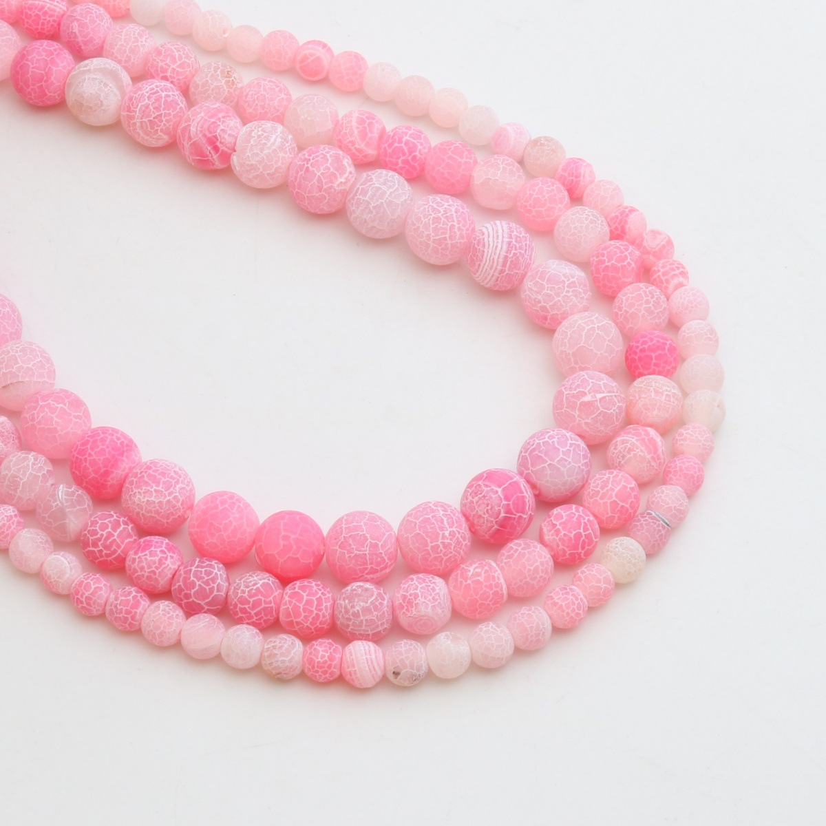 Peach color