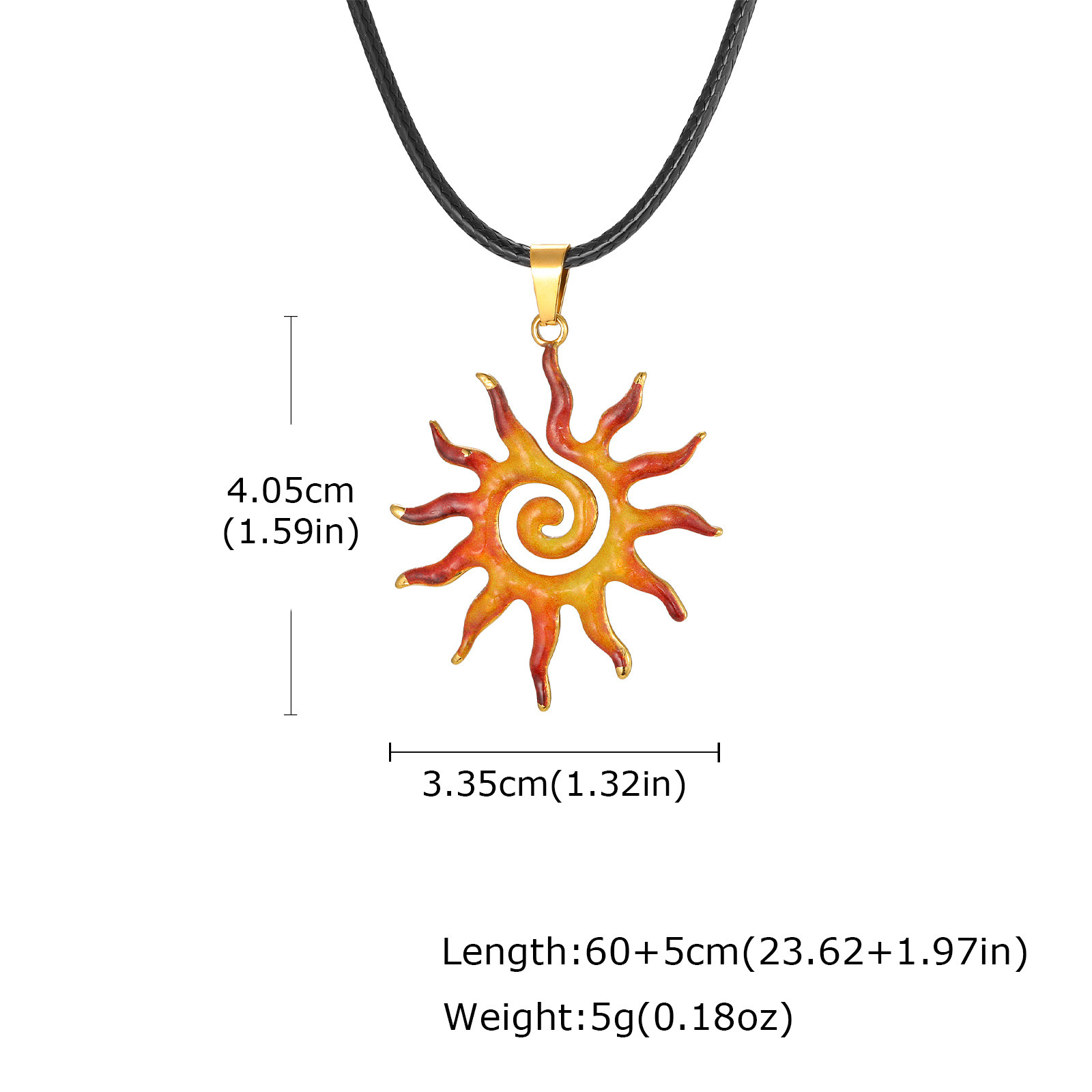 Pn-2340g02+ with chain