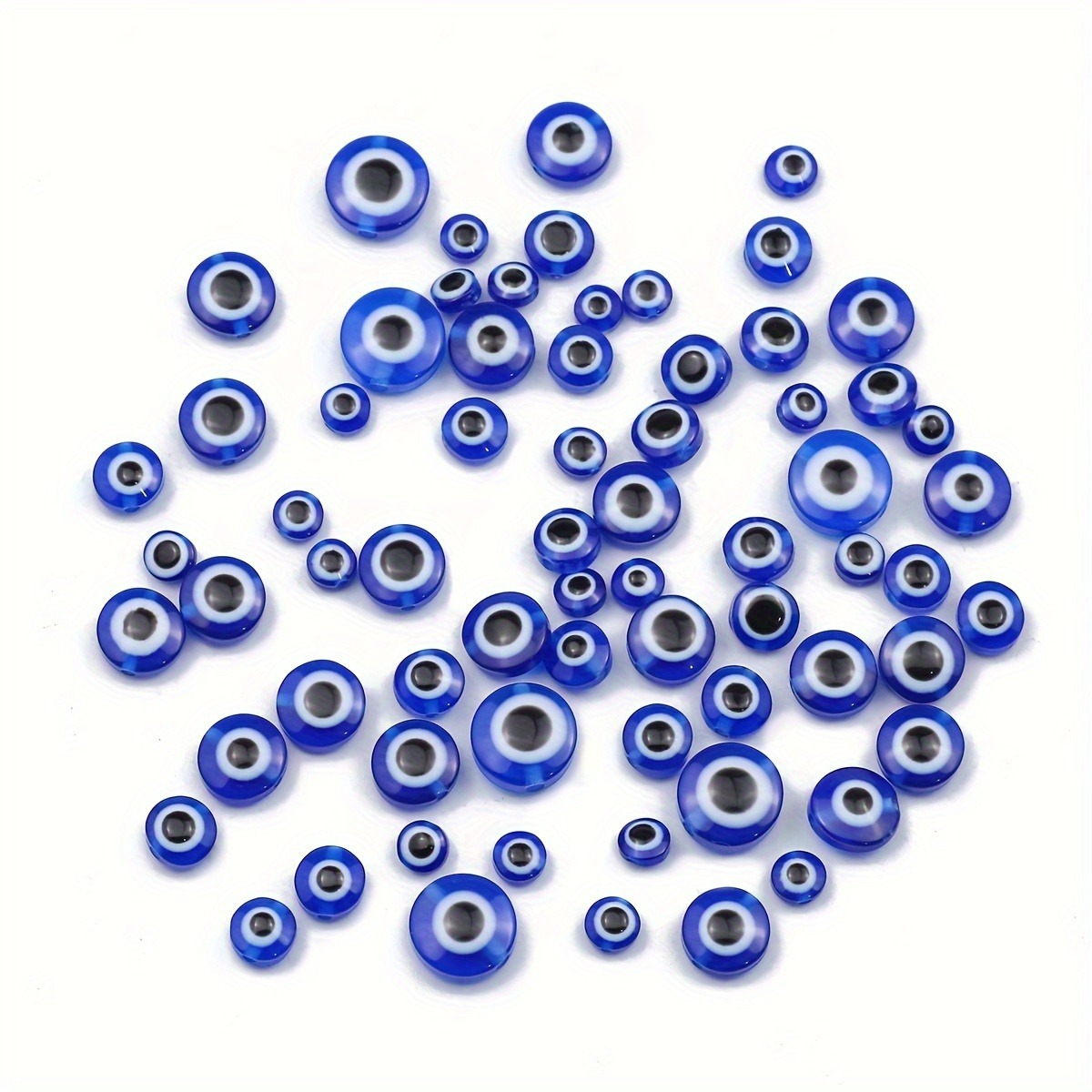 6mm (aperture about 0.8mm)