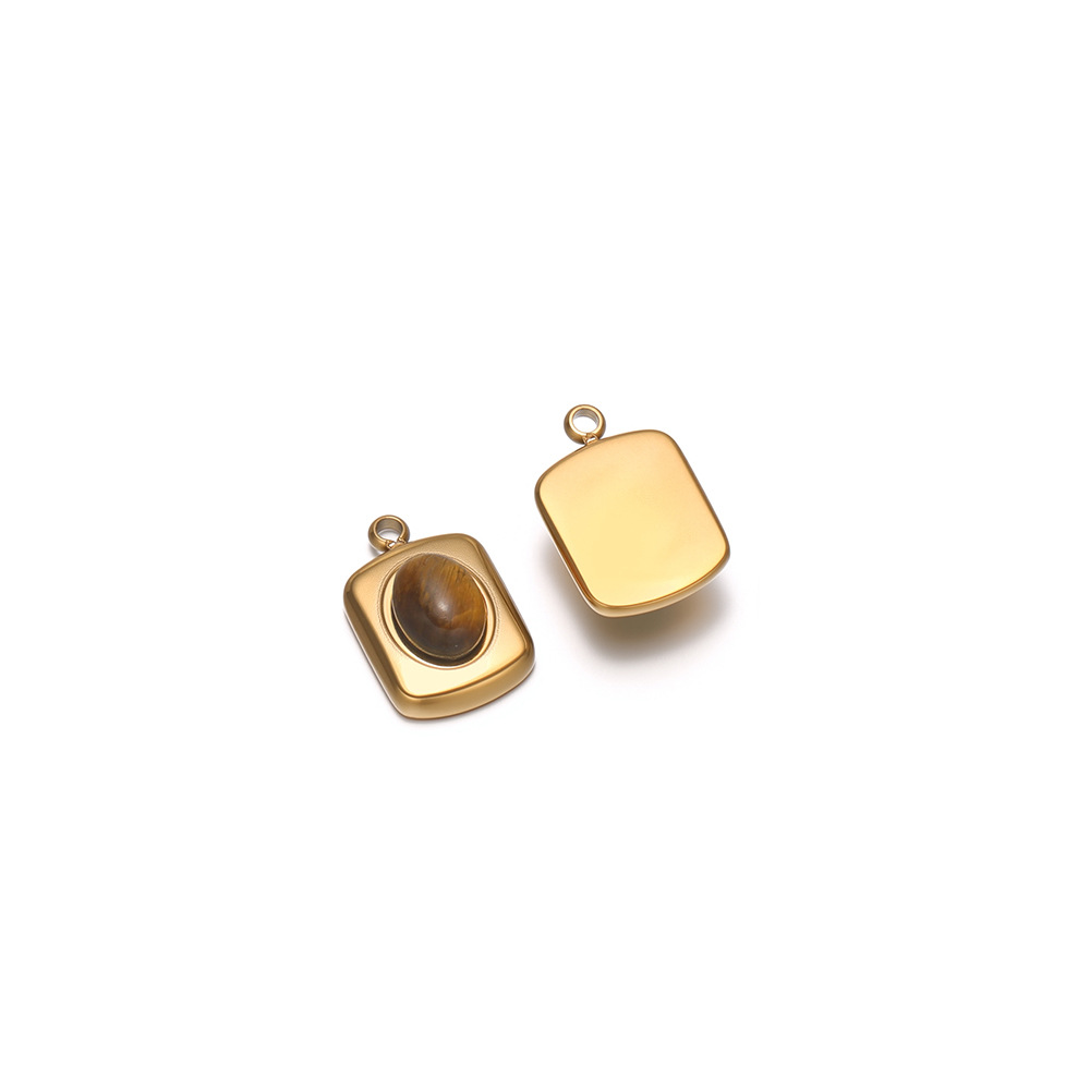 Yellowish-brown