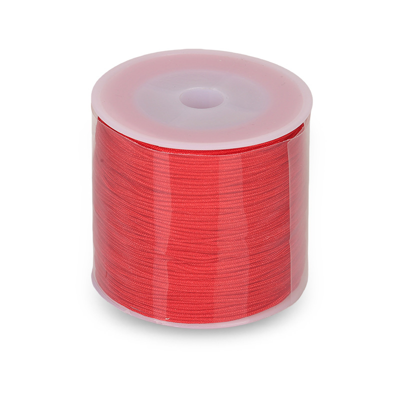 Red (recommended)