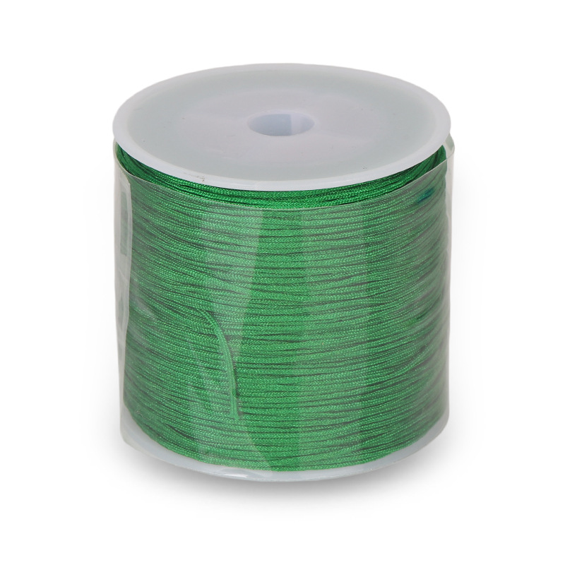 Grass Green