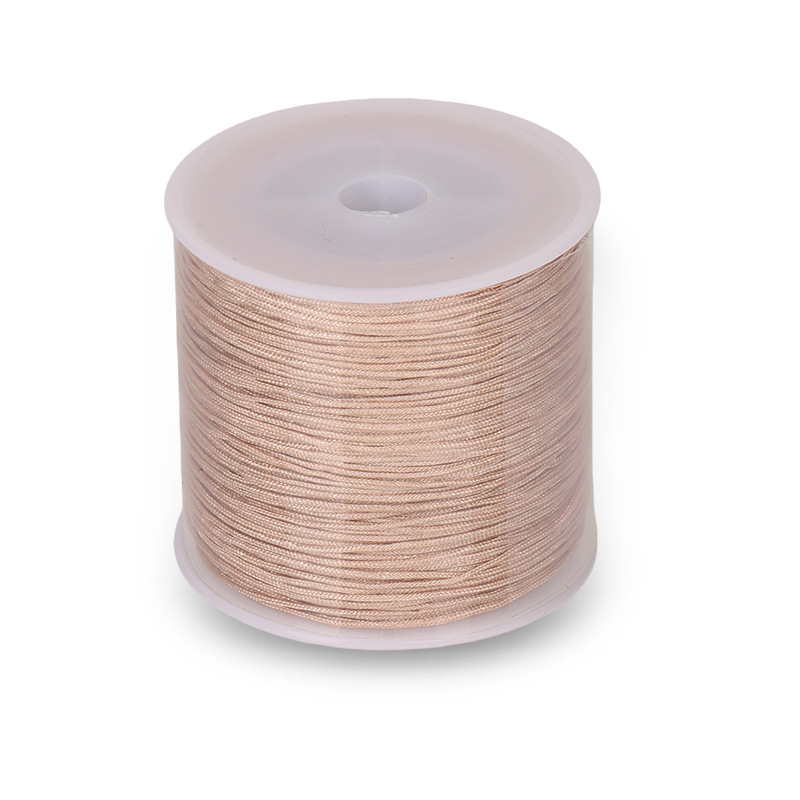 Light brown