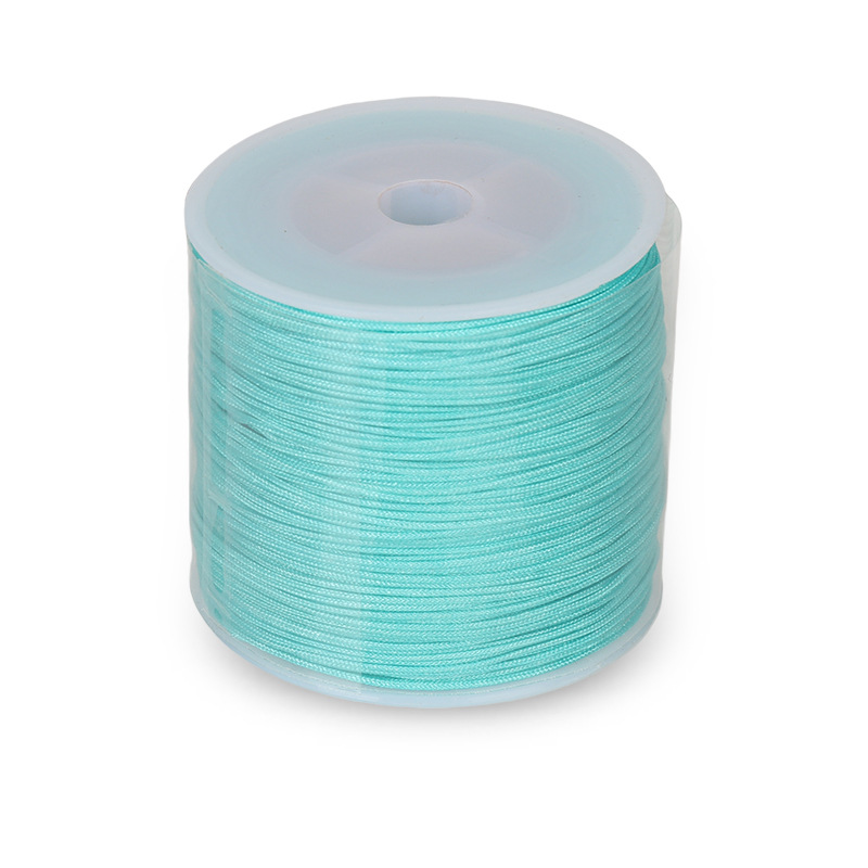 Turquoise green