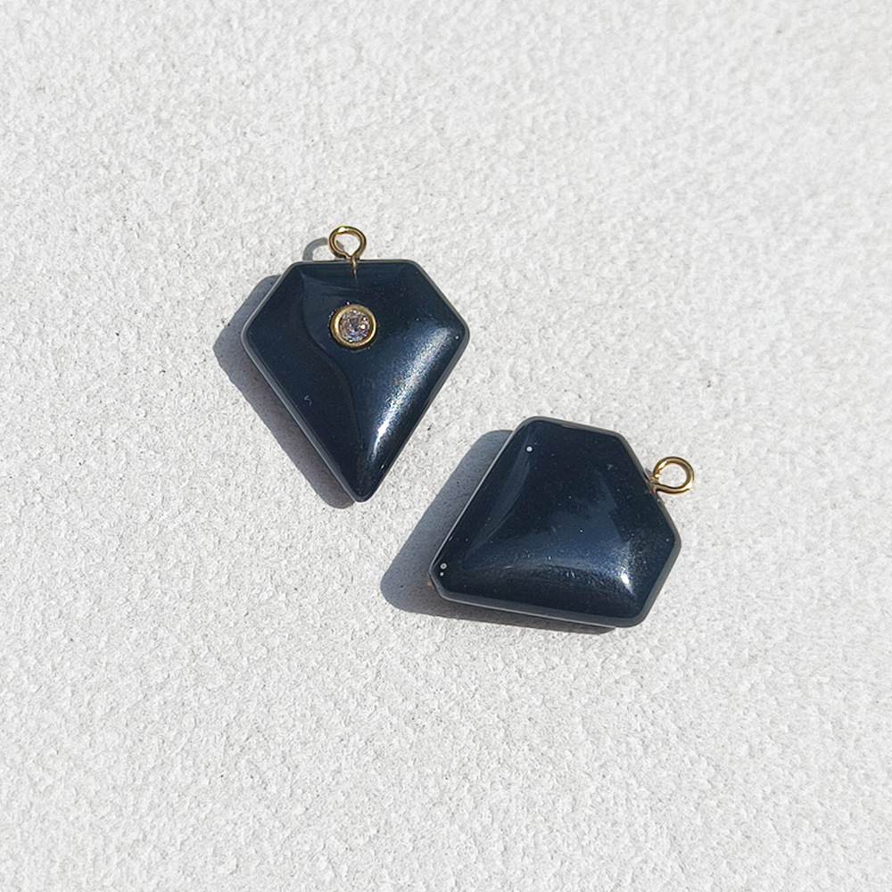 Obsidian